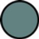 Gris/bleu