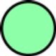 Phosphorescent